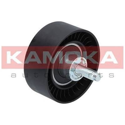 Obehová/vodiaca kladka ozubeného remeňa KAMOKA R0362