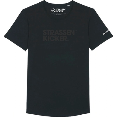 Stanley&Stella Stella Skater Stanley FC001 čierne