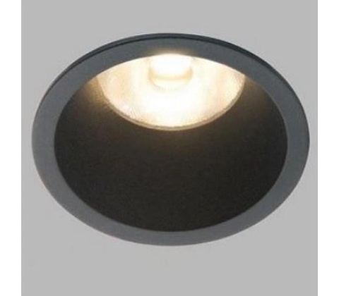 LED2 2250333