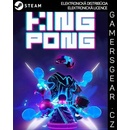 King Pong