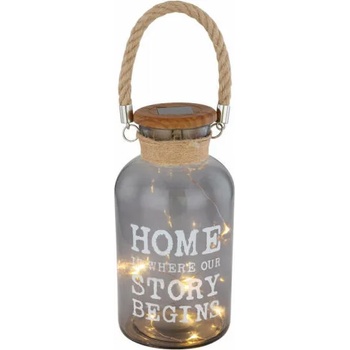 Image 1 of GLOBO 33979