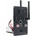 Monacor SAM-80WIFI