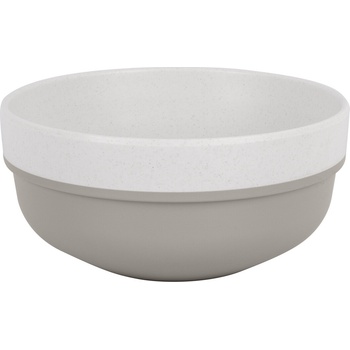 BRUNNER Купа Brunner 15cm (0830028N.C3A)