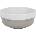BRUNNER Купа Brunner 15cm (0830028N.C3A)