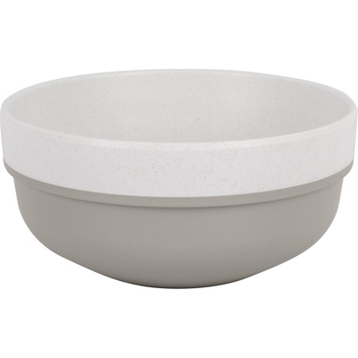 BRUNNER Купа Brunner 15cm (0830028N.C3A)
