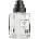 The Different Company Limon De Cordoza EDT 100 ml