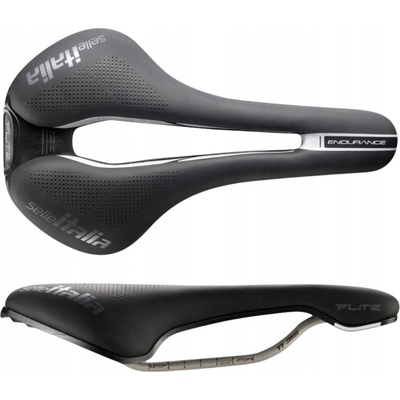 Selle Italia FLITE Boost Endurance TI 316 Superflow