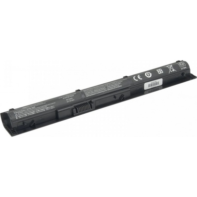 Avacom NOHP-45G3-N22 batéria - neoriginálna
