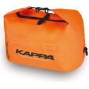 Kappa TK767
