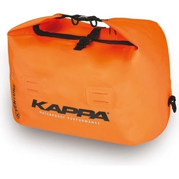 Kappa TK767