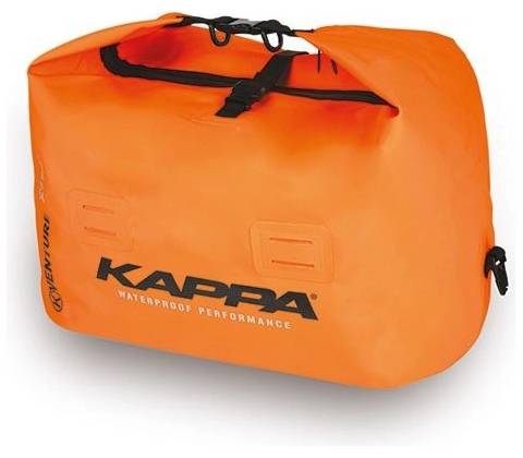 Kappa TK767