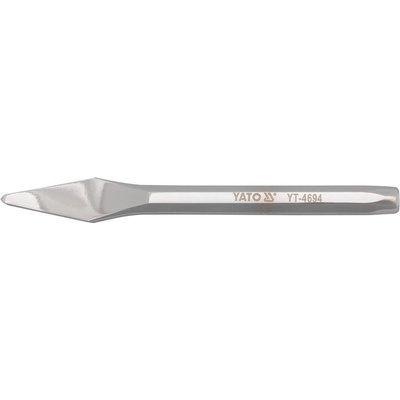 Sekáč křížový 130mm YATO