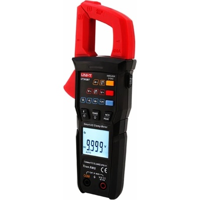 UNI-T UT202BT