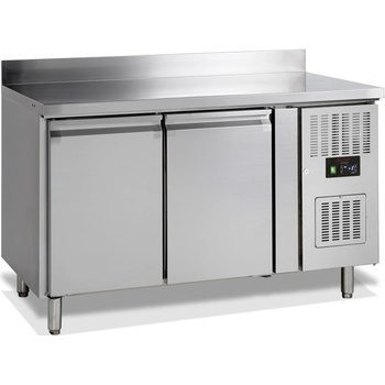 Tefcold GC-72