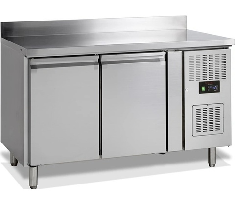 Tefcold GC-72