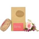 Ponio Pink obnova & ochrana šampúch 60 g