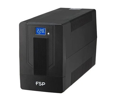 Fortron PPF6001300