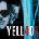 YELLO - YELLO 40 YEARS CD