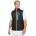 NIKE Потник Nike Sportswear Therma-FIT Legacy Series vest - Black (Black / Sail)