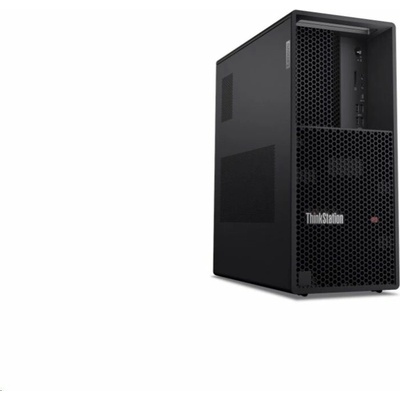 Lenovo ThinkStation P3 Tower 30HT005ECK