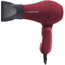 Esperanza EBH003R Aurora