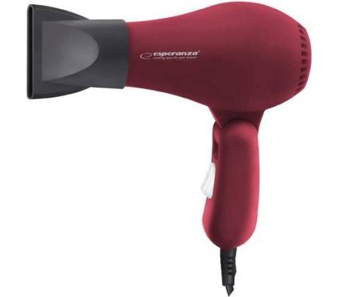 Esperanza EBH003R Aurora