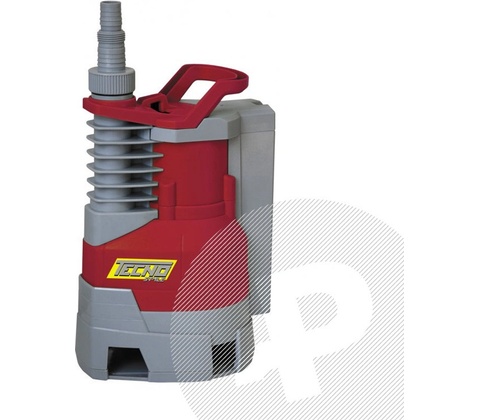 Tecno Draft 550