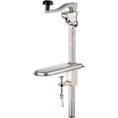 STALGAST Otvárač na konzervy 640 mm | STALGAST, 300640