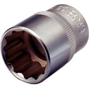 KS Tools 911.1577-E