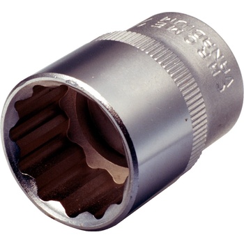 KS Tools 911.1577-E