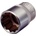 KS Tools 911.1577-E
