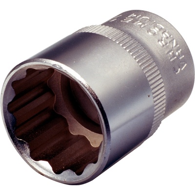 KS Tools 911.1577-E