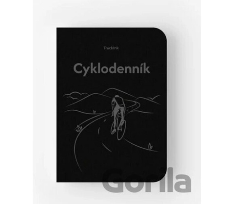 Cyklodenník