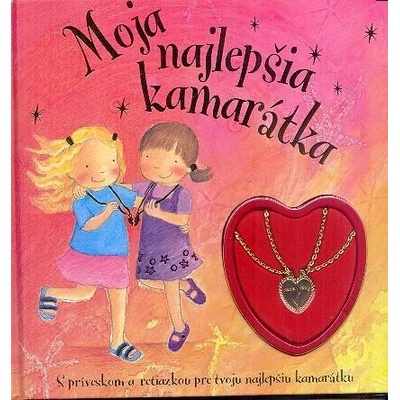 Zapadávání Vendula Pačesová CZ