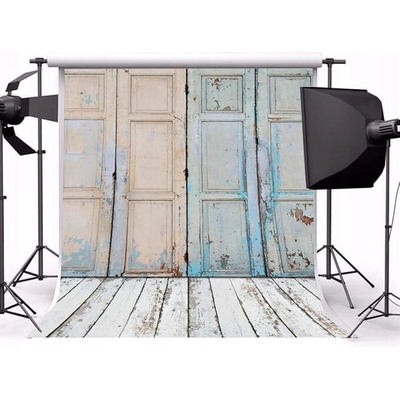 Vinylové fotografické pozadí, 3x3m - YongFoto