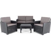 IPAE-PROGARDEN IPAE ARENA DeLuxe