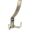 Walteco Camel I bronz