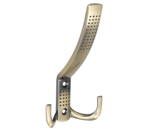 Walteco Camel I bronz