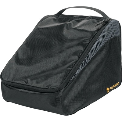 Ferrino Olaias black