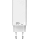 Image 1 of Vention FEDW0-EU