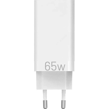 Image 1 of Vention FEDW0-EU