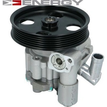 Hydraulické čerpadlo, riadenie ENERGY PW680170 PW680170