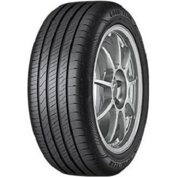 Image 1 of Goodyear EfficientGrip 2 SUV 215/60 R17 100H