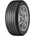 Goodyear EfficientGrip 2 SUV 215/60 R17 100H