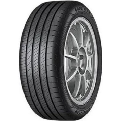 Goodyear EfficientGrip 2 SUV 215/60 R17 100H