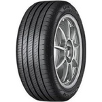 Goodyear EfficientGrip 2 SUV 215/60 R17 100H Автомобилни гуми