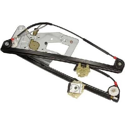 Zvedací zařízení oken MAXGEAR 28-0329 (280329)