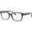 Ralph Lauren RL6252U 6241