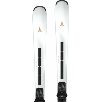 ATOMIC CLOUD C11 RVSK LIGHT 25/26