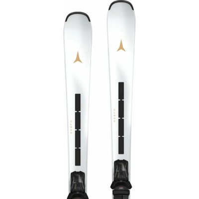 ATOMIC CLOUD C11 RVSK LIGHT 25/26